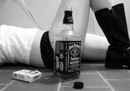 384028_2451077528717_1047041340_n