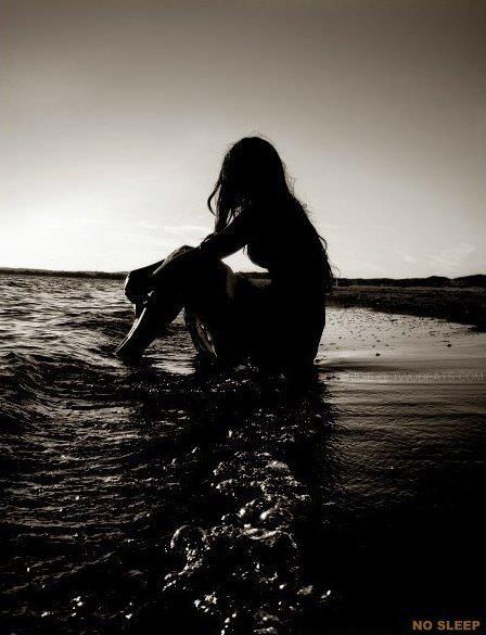 407534_2431581201321_1622439066_n