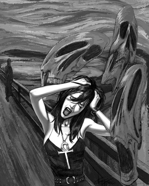 422950_3698894443360_1706709949_n