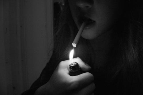 579951_3219500418809_1471235058_n