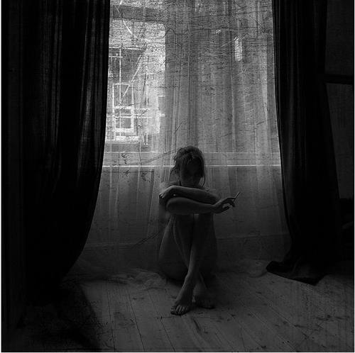 582157_3482699198614_314924284_n